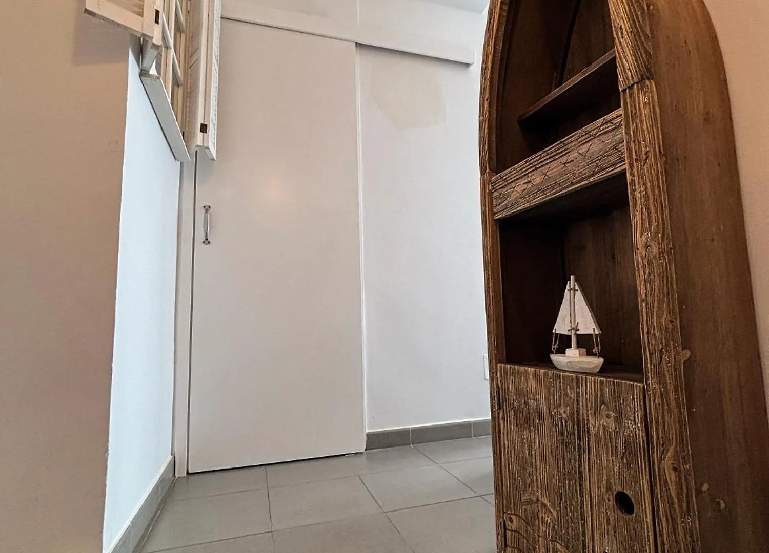 Apartamento A Primera Linea De Mar En Playa De Aro Platja d'Aro  0*,