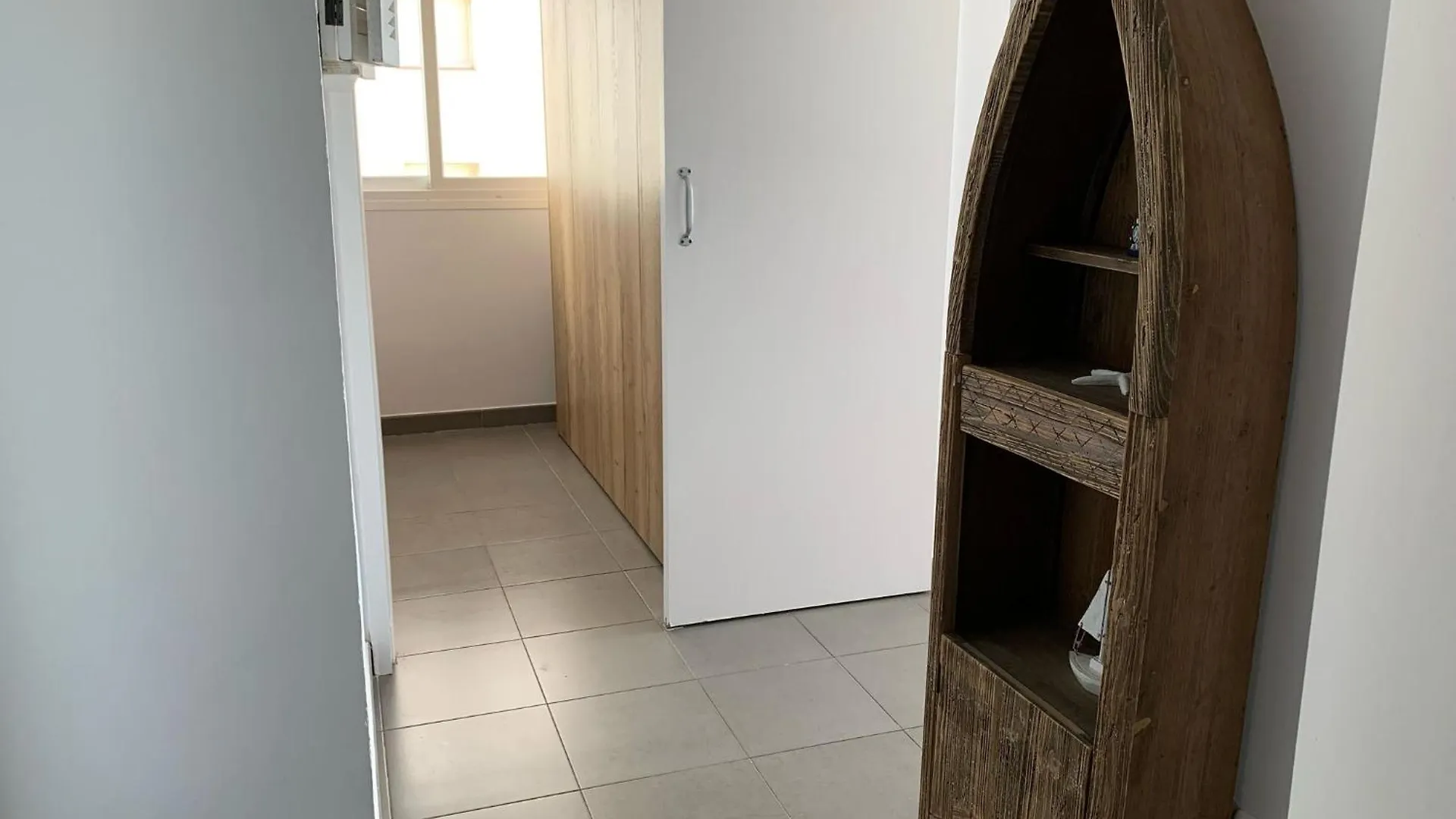 Apartamento A Primera Linea De Mar En Playa De Aro Platja d'Aro Apartment